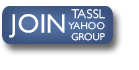 Click to Join! TxAssocSurgSkillsLabs Yahoo Group
